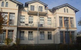 Villa Inge App 12